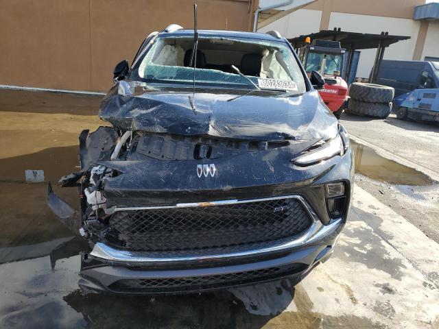 2024 BUICK ENCORE GX - KL4AMDSL7RB089584