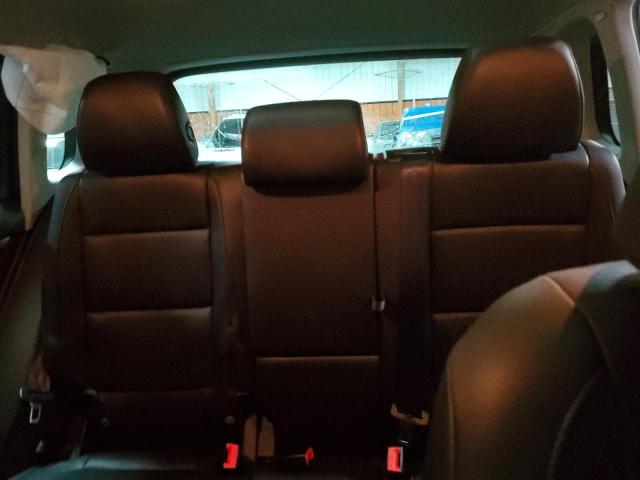 2017 VOLKSWAGEN TIGUAN COM WVGMV7AX8HK001772