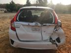 HONDA FIT EX photo