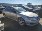 SUBARU LEGACY 2.5 photo