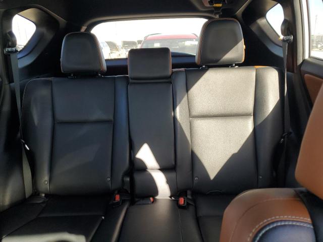 2017 TOYOTA RAV4 SE - 2T3NFREV9HW339473