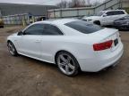 AUDI S5 PREMIUM photo