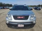 Lot #3023128254 2012 GMC ACADIA SLE