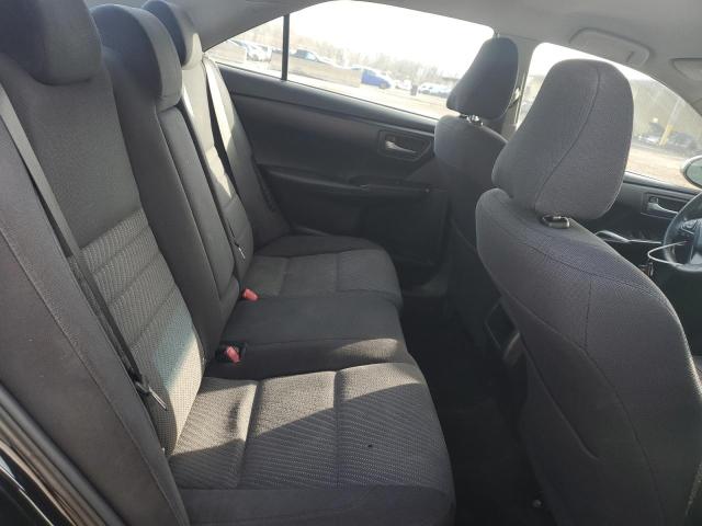 2015 TOYOTA CAMRY LE/X 4T1BD1FK8FU161141