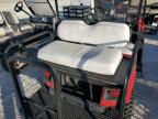 Lot #3004271943 2000 EZGO GOLF CART