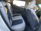 Lot #3034743640 2017 CHEVROLET BOLT EV LT