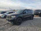 DODGE DURANGO SX photo