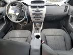 Lot #3024626641 2010 FORD FOCUS SE