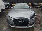 Lot #3024591568 2012 AUDI A6 PREMIUM