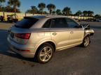 Lot #3023766982 2017 AUDI Q3 PREMIUM