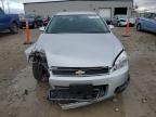 Lot #3021136183 2011 CHEVROLET IMPALA LT