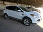 Lot #2991636970 2013 FORD ESCAPE SE