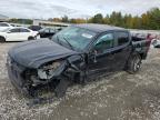 2022 CHEVROLET COLORADO - 1GCGSBEN9N1218724