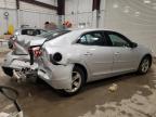 Lot #3029739660 2014 CHEVROLET MALIBU LS