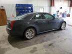 Lot #3029558069 2011 CADILLAC CTS