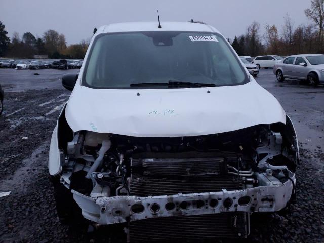 2021 FORD TRANSIT CO NM0LS7E21M1491010