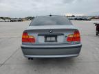 Lot #3025031172 2004 BMW 325 I