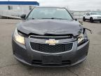 Lot #3024885360 2011 CHEVROLET CRUZE LS