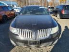 LINCOLN MKS photo