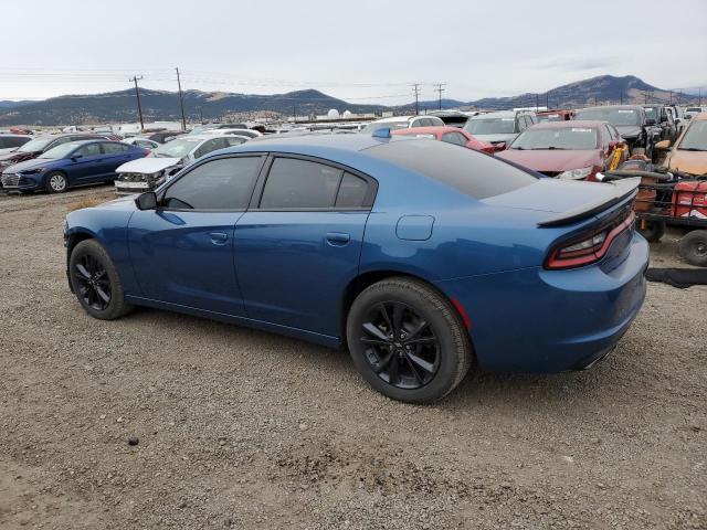 Vin: 2c3cdxjg9lh225205, lot: 80857194, dodge charger sxt 20202