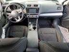 SUBARU OUTBACK 2. photo