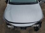 Lot #3024305006 2022 TOYOTA COROLLA L