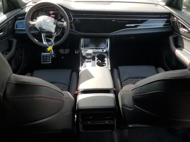 2024 AUDI RS Q8 WU1ARBF19RD015644