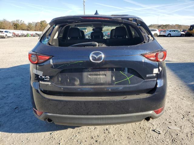 VIN JM3KFBDM4L0727993 2020 MAZDA CX-5 no.6