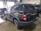 Lot #3004134833 2024 FORD BRONCO SPO