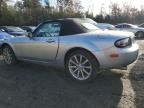 MAZDA MX-5 MIATA снимка