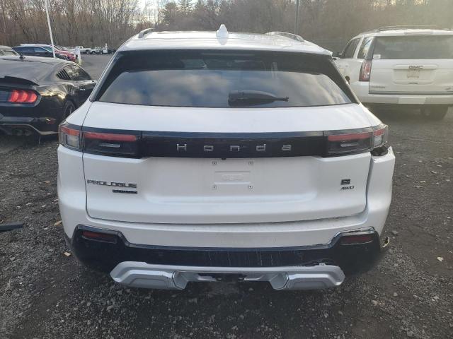 2024 HONDA PROLOGUE T 3GPKHXRJXRS504548