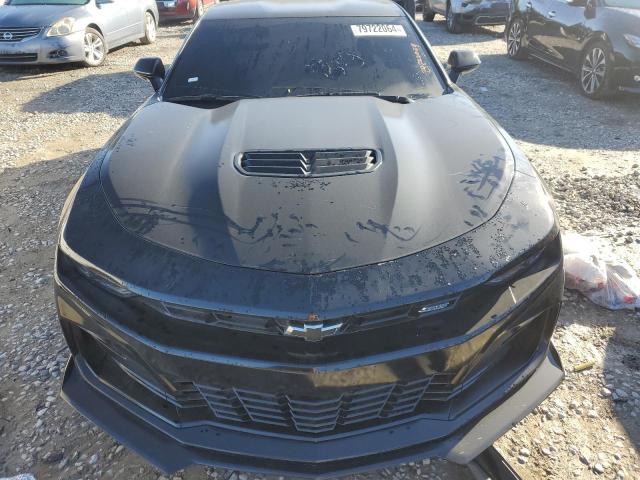 2023 CHEVROLET CAMARO LT1 - 1G1FF1R75P0155970