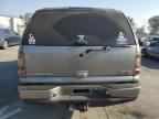 Lot #3029849248 2005 GMC YUKON XL D