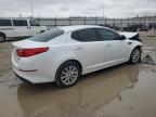 Lot #3024045235 2015 KIA OPTIMA EX