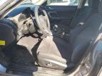 SUBARU LEGACY 2.5 photo