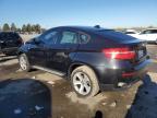 Lot #3024578602 2011 BMW X6 XDRIVE3