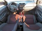 Lot #3024569645 2019 MITSUBISHI MIRAGE LE