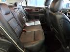 Lot #3022981149 2007 LINCOLN MKZ