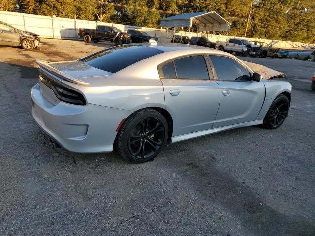 2020 DODGE CHARGER R/ - 2C3CDXCT8LH104580