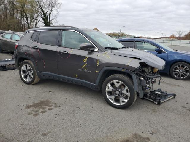 2020 JEEP COMPASS LI - 3C4NJCCB6LT120975