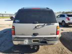 Lot #3006661386 2005 GMC YUKON XL C