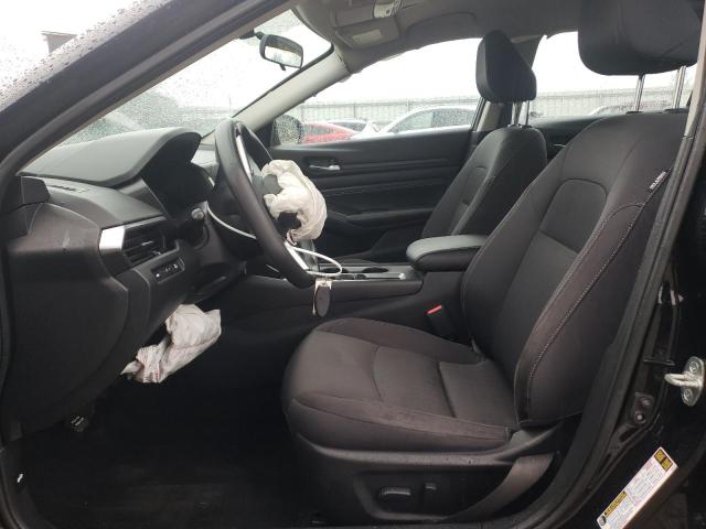 2019 NISSAN ALITMA 1N4BL4BV0KN301783