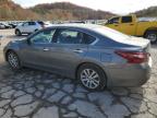 Lot #2957717017 2018 NISSAN ALTIMA 2.5