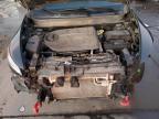 Lot #3024048238 2018 JEEP CHEROKEE T