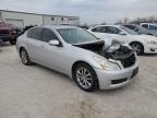 Lot #3024752204 2008 INFINITI G35