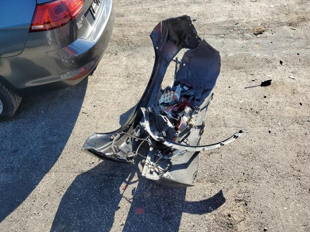 VIN 1G1FW6S06P4192898 2023 CHEVROLET BOLT no.12