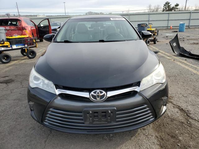 2016 TOYOTA CAMRY LE - 4T1BF1FK9GU578991
