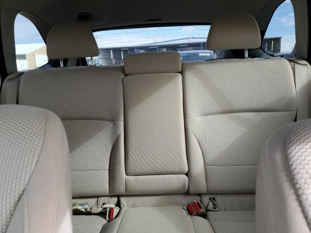 2017 SUBARU OUTBACK 2. - 4S4BSAFC7H3347888