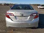 TOYOTA CAMRY L photo