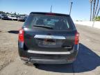 CHEVROLET EQUINOX LS photo